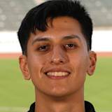 Anthony Rincon