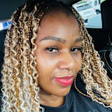 Zandile