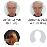 Liefbertus