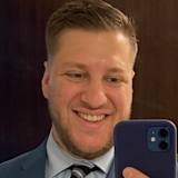 Michael teitel