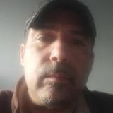 James Eury