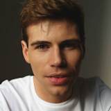 Thomas