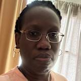 Marquinta Knight
