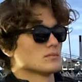 Nathan