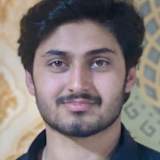 Abdullah Ahmed