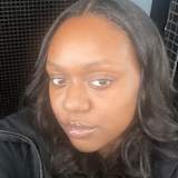 Mekayla Givens
