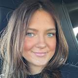 Sierra Maclennan