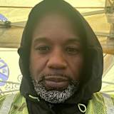Brian Eckford