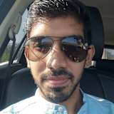 Himanshu