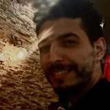 Alaa Eddine Ahmed