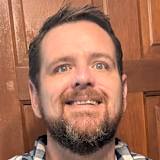 Geoff