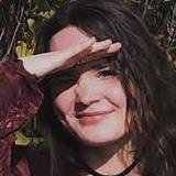 Inka