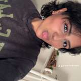 Sabeeka Ahmad