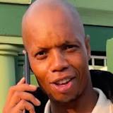 Koketso Ronald Moloi