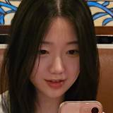 si heon