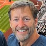 Gary Lundberg