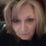 Amy mcgrew