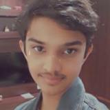 Arnav