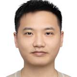 Qi Zhang