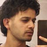 Nitin