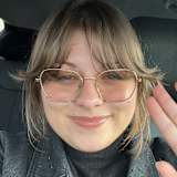 Ellie