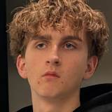 Aiden Kopan