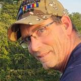 Randy Nicewarner