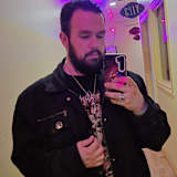 Anthony
