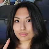 Andrea Nieman