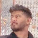 A.Shoaib