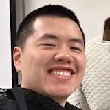 Eric