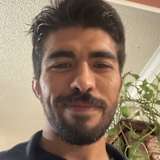 manuel
