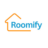 Roomify