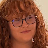 Sinead