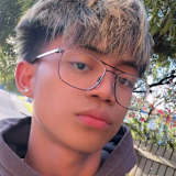 Charles Moralizon