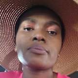 Gavaza Ledwaba
