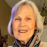 Darlene