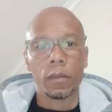 Tebogo