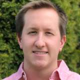 Matt