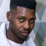 mpho vundla