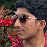 Siddharth