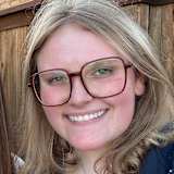 Brenna Pricer