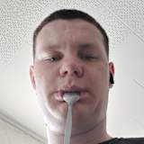 Zackary