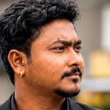 Rohit