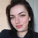 Ariel