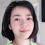 Jo