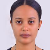 Dagimawit Girma
