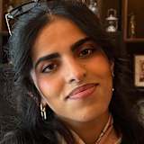 Shazma
