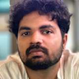Pranav