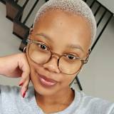 Thina Jongihlati